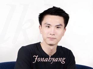 jonahyang Leukelol
