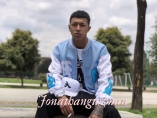 Jonathanguzman