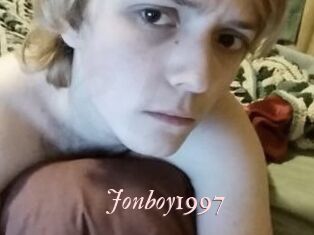 Jonboy1997