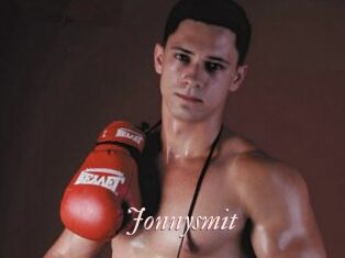 jonnysmit Leukelol