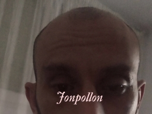 Jonpollon