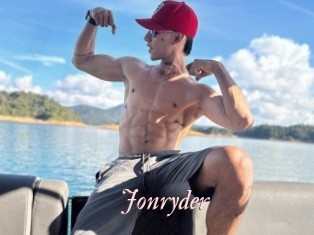 jonryder Leukelol