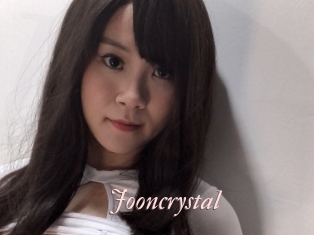 Jooncrystal