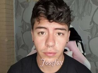 Joosfox