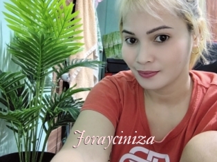 Jorayciniza