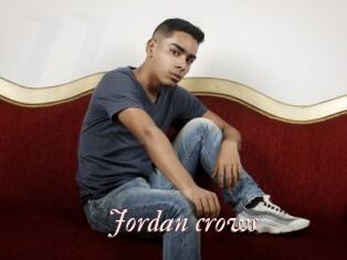 Jordan_crows