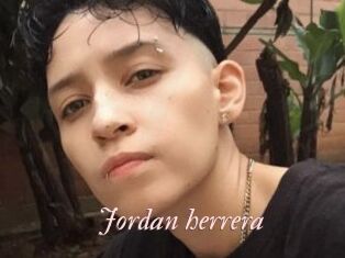 Jordan_herrera