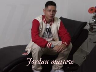 Jordan_mattew