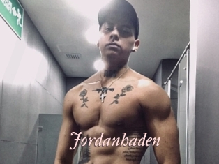 jordanhaden Leukelol