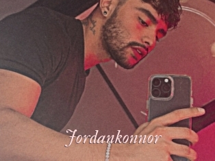 jordankonnor Leukelol