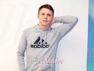 Jordanleo