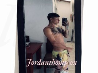 Jordanthompson