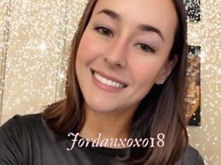 Jordanxoxo18