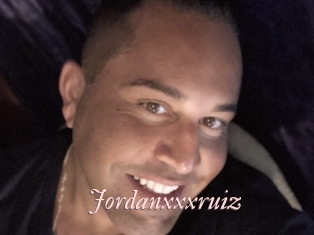 Jordanxxxruiz