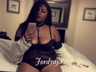 Jordynjay