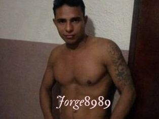 Jorge8989