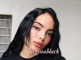 jorginablack Leukelol