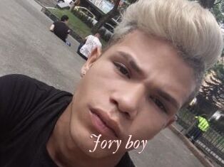 Jory_boy