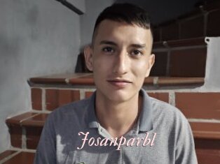 Josanparbl