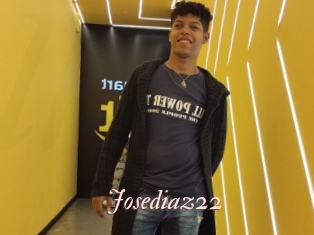 Josediaz22