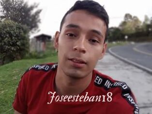 Joseesteban18