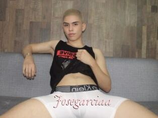 Josegarciaa