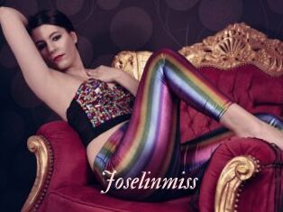 Joselinmiss