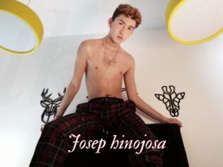 Josep_hinojosa