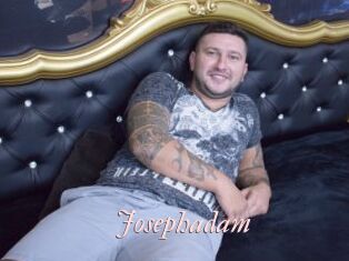 Josephadam
