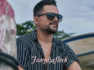 Josephafleck