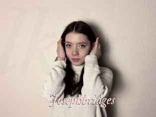 Josephbridges