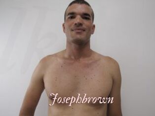 Josephbrown