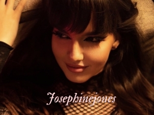 Josephinejones