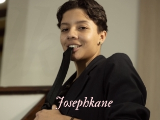 Josephkane