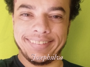 Josephsilva