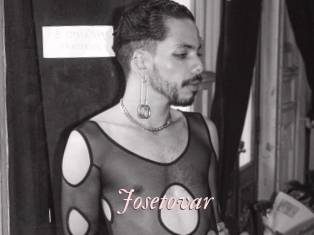 Josetovar
