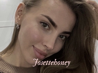 josettehoney Leukelol