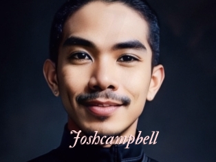 Joshcampbell