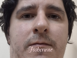 Joshcrane