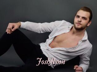 Joshflynn