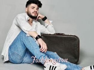Joshkingston