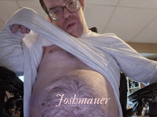 joshmauer Leukelol