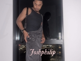 Joshphilip