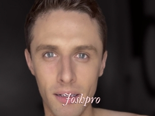 Joshpro