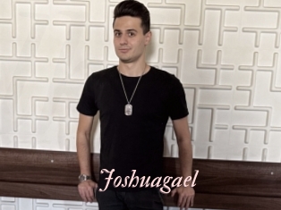 Joshuagael