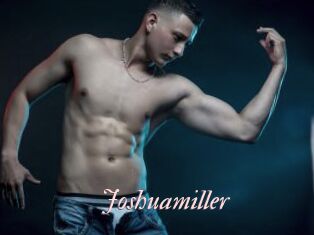 Joshuamiller