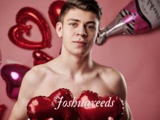 Joshuareeds