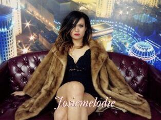 Josiemelodie