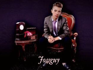 jossguy Leukelol