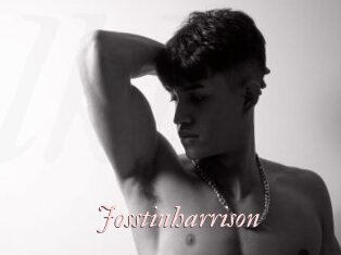 Josstinharrison